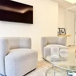 Апартаменты - 2 Bedrooms & 2 Bathrooms - 24p1 *