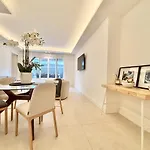 - 2 Bedrooms & 2 Bathrooms - 24p1 קאן